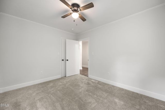 2000 Markham Drive, Sanford, NC 27330