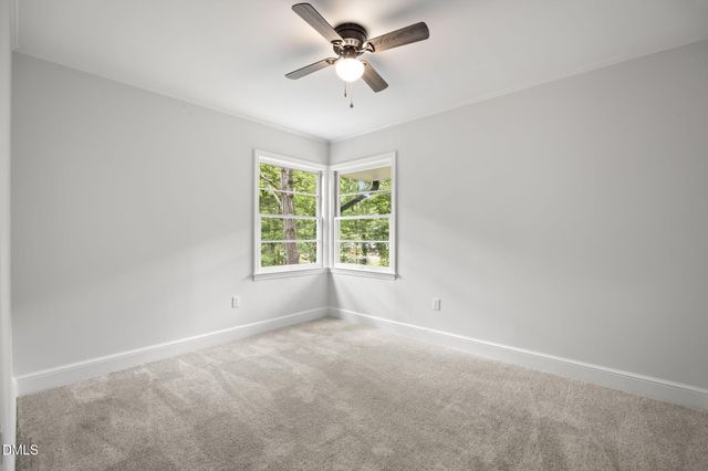 2000 Markham Drive, Sanford, NC 27330
