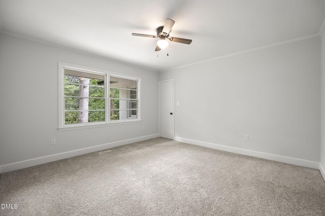 2000 Markham Drive, Sanford, NC 27330