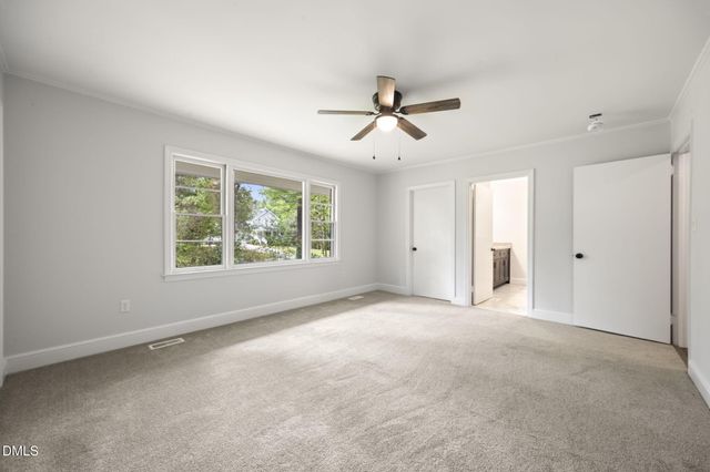 2000 Markham Drive, Sanford, NC 27330