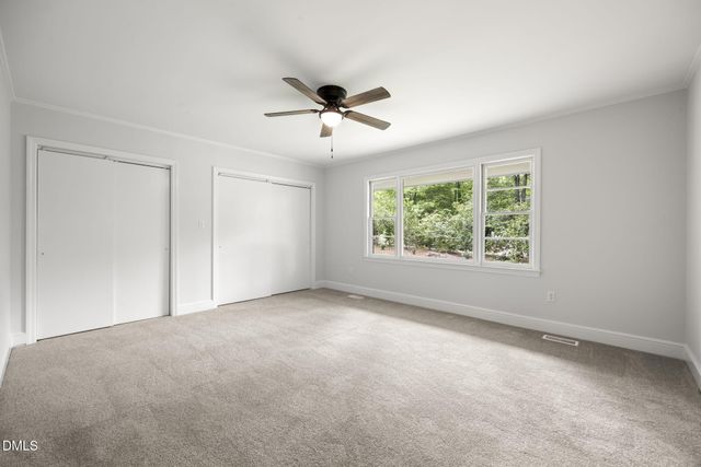 2000 Markham Drive, Sanford, NC 27330