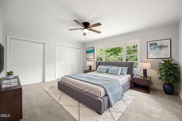 2000 Markham Drive, Sanford, NC 27330