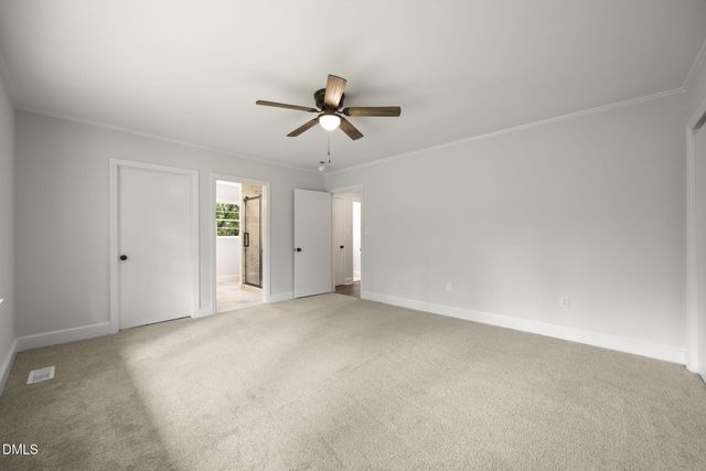 2000 Markham Drive, Sanford, NC 27330