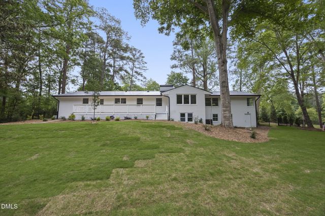 2000 Markham Drive, Sanford, NC 27330