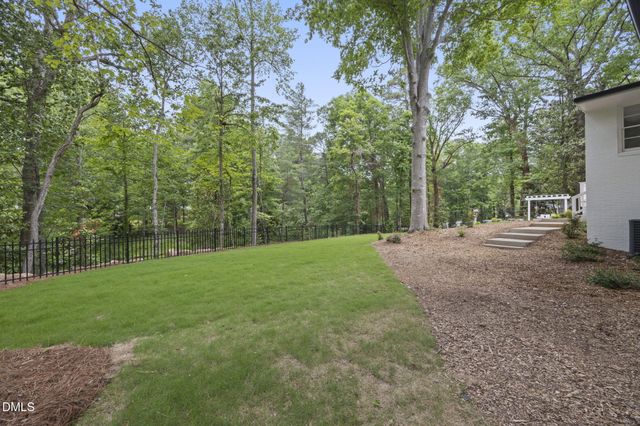 2000 Markham Drive, Sanford, NC 27330