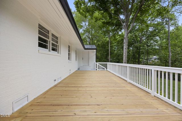 2000 Markham Drive, Sanford, NC 27330