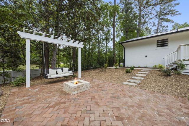 2000 Markham Drive, Sanford, NC 27330