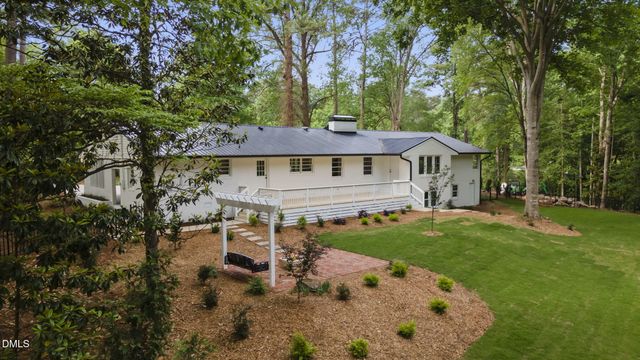 2000 Markham Drive, Sanford, NC 27330