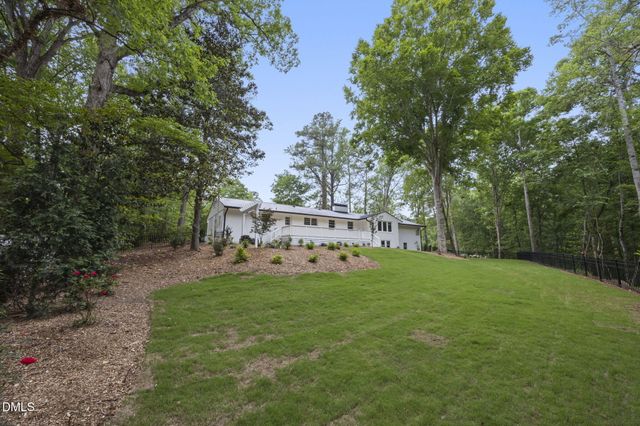 2000 Markham Drive, Sanford, NC 27330