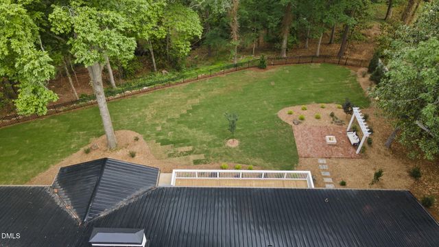 2000 Markham Drive, Sanford, NC 27330
