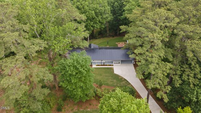 2000 Markham Drive, Sanford, NC 27330