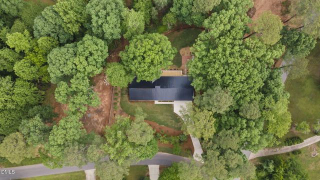 2000 Markham Drive, Sanford, NC 27330