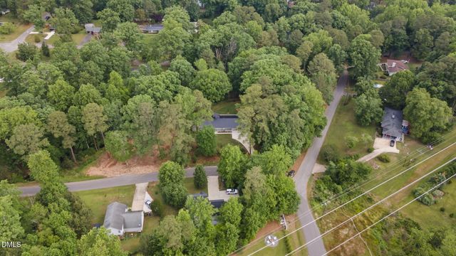 2000 Markham Drive, Sanford, NC 27330