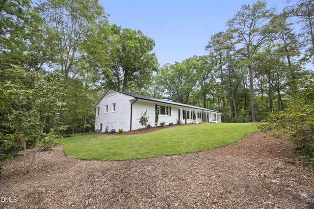 2000 Markham Drive, Sanford, NC 27330