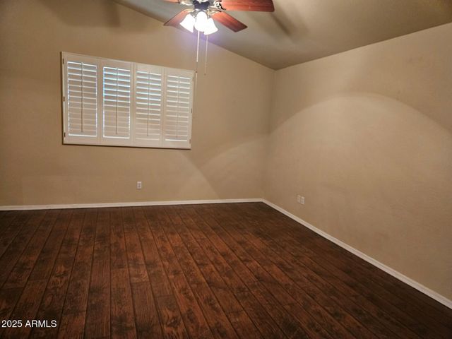 16833 W Bradford Way, Surprise, AZ 85374