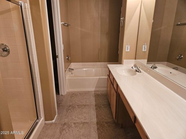 16833 W Bradford Way, Surprise, AZ 85374