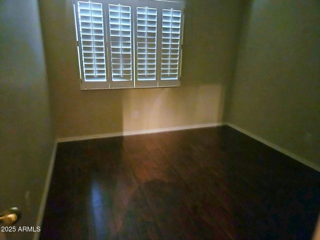 16833 W Bradford Way, Surprise, AZ 85374