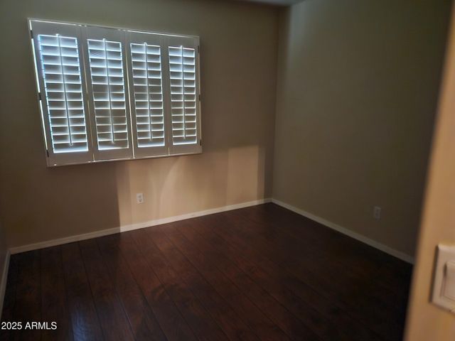 16833 W Bradford Way, Surprise, AZ 85374