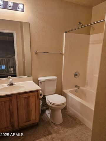 16833 W Bradford Way, Surprise, AZ 85374