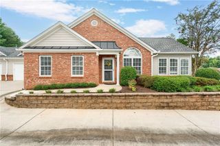 606 Somerton Place, Cumming, GA 30040