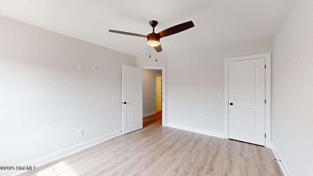 1904 Newbury Way B, Greenville, NC 27834
