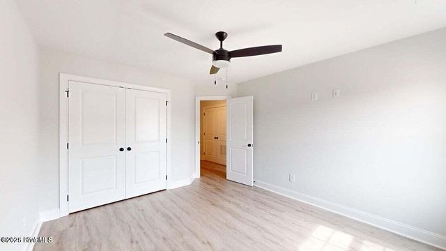 1904 Newbury Way B, Greenville, NC 27834