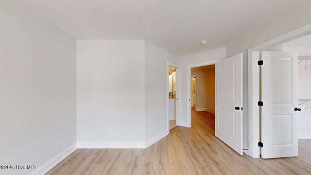 1904 Newbury Way B, Greenville, NC 27834