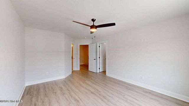 1904 Newbury Way B, Greenville, NC 27834