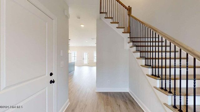 1904 Newbury Way B, Greenville, NC 27834