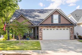 203 Medoc Lane, Moore, SC 29369