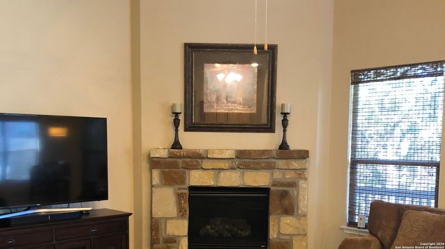 603 ARTISAN WAY, San Antonio, TX 78260