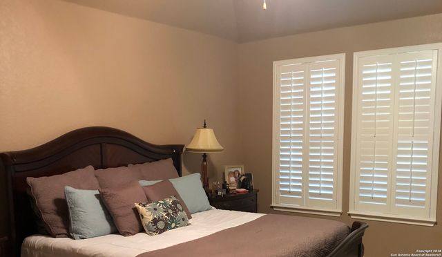 603 ARTISAN WAY, San Antonio, TX 78260