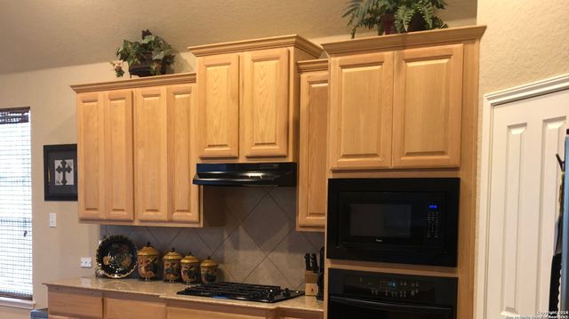 603 ARTISAN WAY, San Antonio, TX 78260