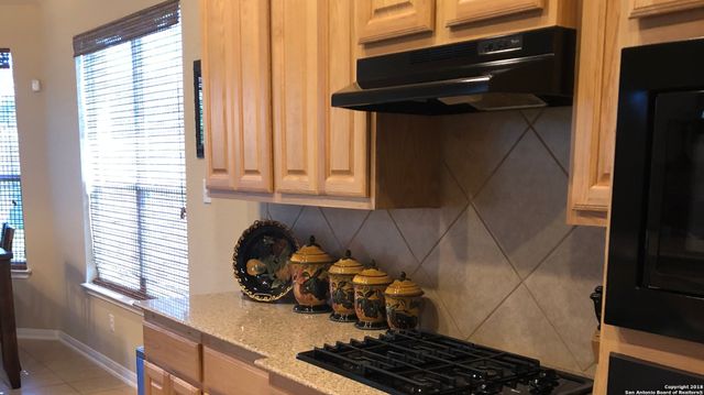 603 ARTISAN WAY, San Antonio, TX 78260