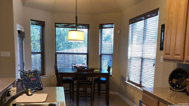 603 ARTISAN WAY, San Antonio, TX 78260