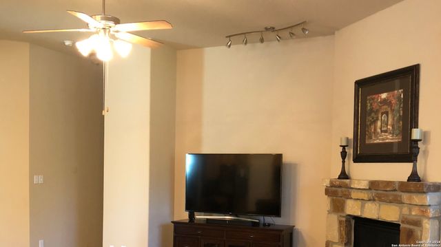 603 ARTISAN WAY, San Antonio, TX 78260