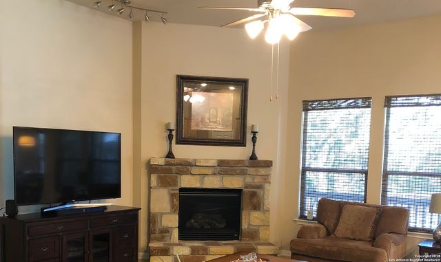603 ARTISAN WAY, San Antonio, TX 78260