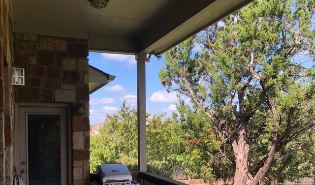 603 ARTISAN WAY, San Antonio, TX 78260