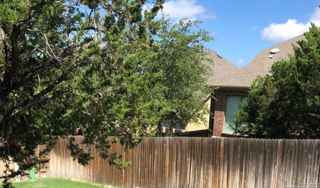 603 ARTISAN WAY, San Antonio, TX 78260
