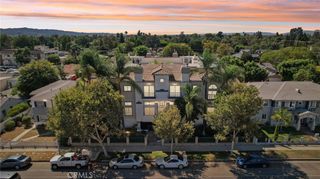 5635 Woodman Avenue H, Valley Glen, CA 91401