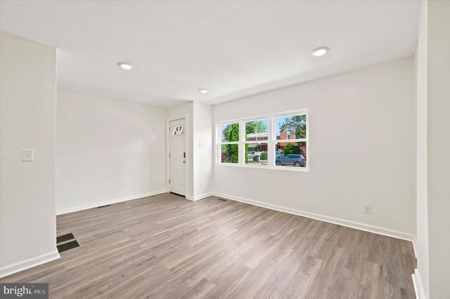 4810 PARRISH ST, Philadelphia, PA 19139