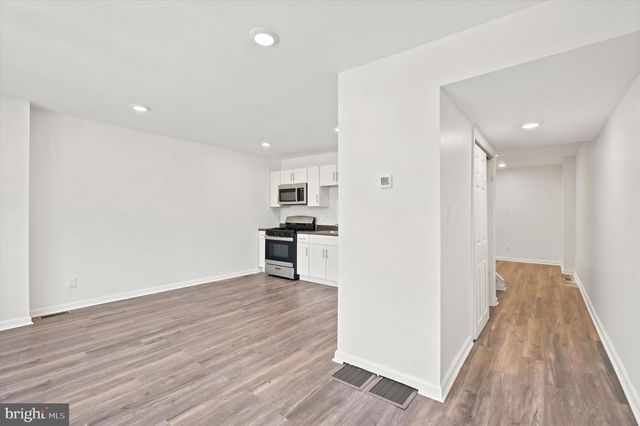 4810 PARRISH ST, Philadelphia, PA 19139