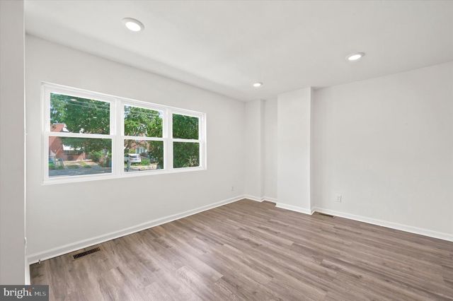 4810 PARRISH ST, Philadelphia, PA 19139