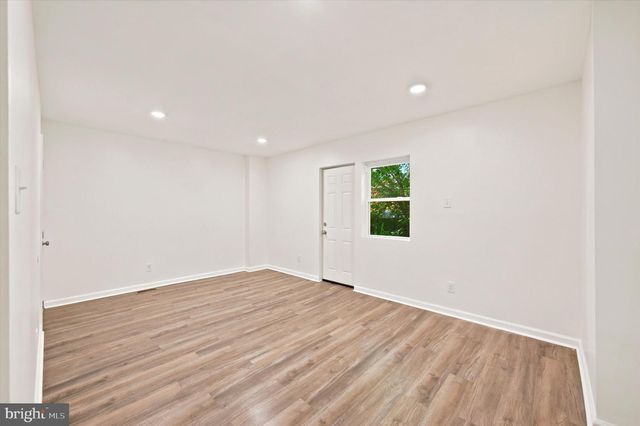 4810 PARRISH ST, Philadelphia, PA 19139
