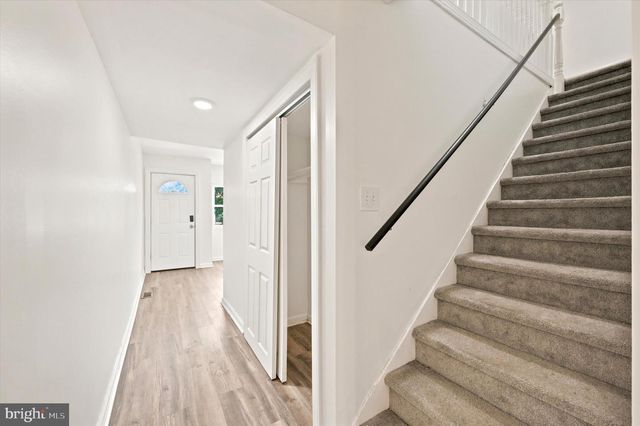 4810 PARRISH ST, Philadelphia, PA 19139