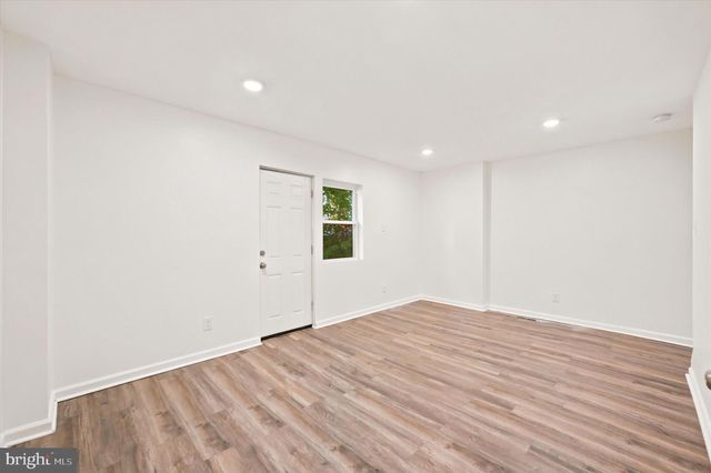 4810 PARRISH ST, Philadelphia, PA 19139