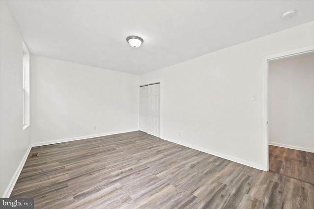 4810 PARRISH ST, Philadelphia, PA 19139