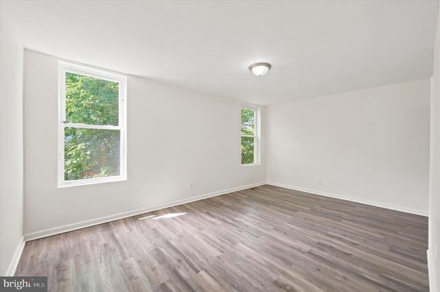 4810 PARRISH ST, Philadelphia, PA 19139