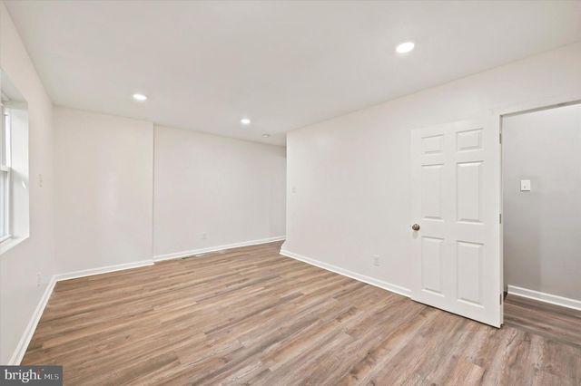 4810 PARRISH ST, Philadelphia, PA 19139