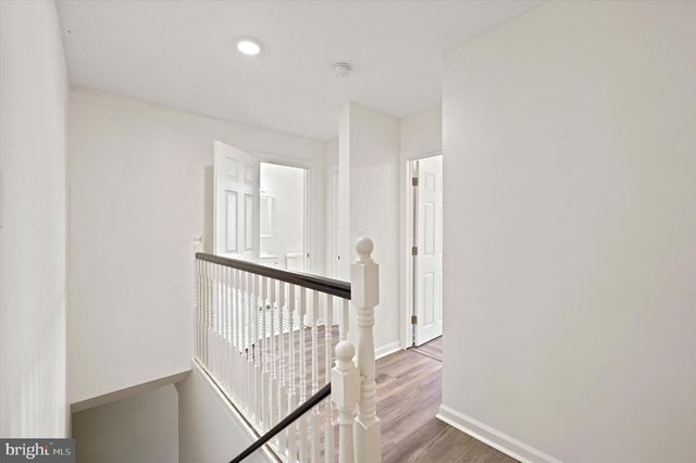 4810 PARRISH ST, Philadelphia, PA 19139
